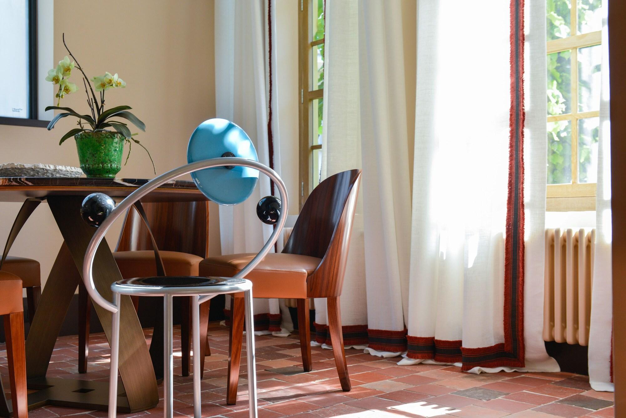 B&B The Verhaegen Gent Ngoại thất bức ảnh